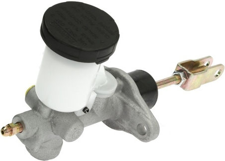 Central Clutch Pump Subaru Outback Be Bh Abe F97004abe