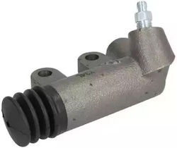 Pompa de ambreiaj Toyota Paseo Cabriolet El54 Brembo E83002