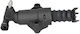 Clutch Pump Audi Tt Roadster 8n9 Brembo E85004
