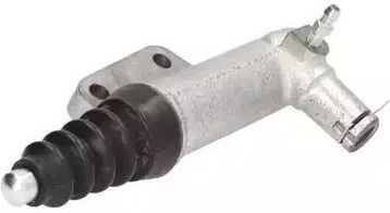 Pompa de ambreiaj Fiat Doblo Cargo 223 Brembo E23009