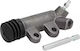 Kupplungspumpe Toyota Corolla Compact E10 Brembo E83001