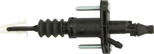 Central Clutch Pump Opel Signum Abe F9x005abe