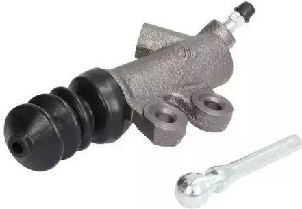 Pompă ambreiaj Honda CR-V I RD Brembo E28002