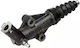 Clutch Pump Lancia Ypsilon 843 Brembo E23010