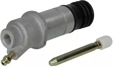 Pompa de ambreiaj Volvo V70 II Sw Brembo E86002