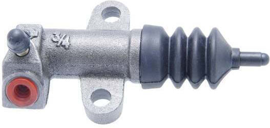 Clutch Pump Nissan Navara D40 Abe F81016abe