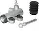 Clutch Pump Honda Accord Iv Aerodeck Cb Brembo E28001