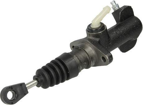 Central Clutch Pump Vw Corrado 53i Abe F9w000abe