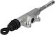 Bmw 3 Touring E30 Clutch Central Pump Brembo C06002