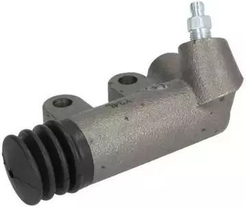 Clutch Pump Toyota Corolla Wagon E10 Brembo E83002