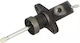 Pompa ambreiaj Bmw 5 E39 Brembo E06003