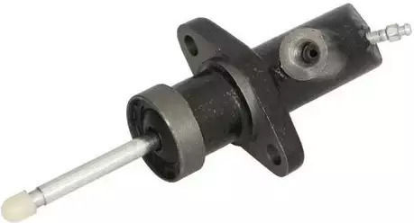 Pompa ambreiaj Bmw 5 E39 Brembo E06003