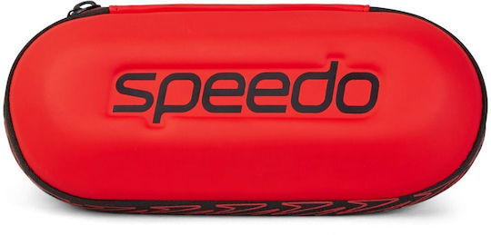 Speedo 8-00381-215421