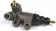 Pompă ambreiaj Toyota Carina E Sportswagon T19 Brembo E83003