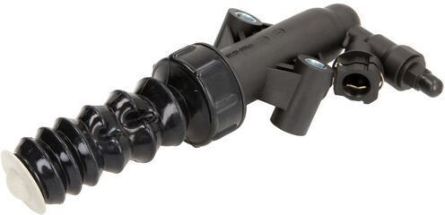 Clutch Pump Peugeot Bipper Tepee Abe F8c005abe