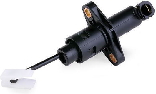 Scaun central de pompa ambreiajului Cordoba Vario 6k5 Abe F9w014abe