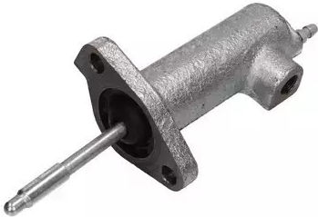 Pompa de ambreiaj Mercedes-benz G-class Cabrio W463 Brembo E50005