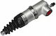 Pompa ambreiaj Alfa Romeo Spider 916 916s Brembo E23012