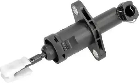 Pompă centrală ambreiaj Vw Fox 5z1 5z3 Brembo C85005