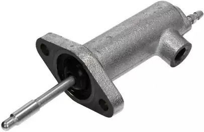 Pompa ambreiaj Mercedes-Benz G-Class Cabrio W463 Brembo E50002
