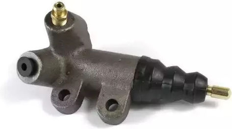 Спирачна помпа Toyota Corolla Liftback E10 Brembo E83003