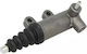 Pompă ambreiaj Lancia Dedra Sw 835 Brembo E23007