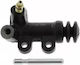 Clutch Pump Toyota Corolla Compact E10 Brembo E83007