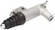Clutch Pump Alfa Romeo Mito 955 Brembo E23009
