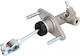 Central Clutch Pump Honda Accord Iv Aerodeck Cb Brembo C28003