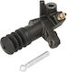 Clutch Pump Chevrolet Kalos Sedan Abe F80030abe
