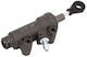 Central Clutch Pump Bmw 2 Series Coupe F22 F87 Abe F9b004abe