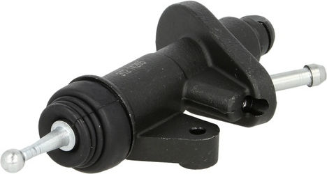 Pompa centrală de ambreiaj Vw Sharan 7m8 7m9 7m6 Abe F9w008abe