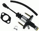Central Clutch Pump Opel Astra H Gtc L08 Abe F9x001abe