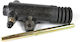 Clutch Pump Mercedes-benz 100 Bus 631 Abe F8m005abe