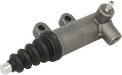 Clutch Pump Alfa Romeo 155 167 Abe F8d005abe