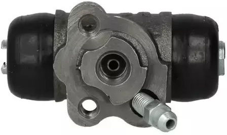 Cilindru Piston Frână Toyota Paseo Coupe El54 Brembo A12417