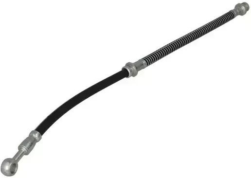 Mitsubishi Space Star Dg A Brembo T86002 Brake Hose