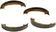 Set placute de frana Bmw Seria 2 Coupe F22 F87 Brembo S06510