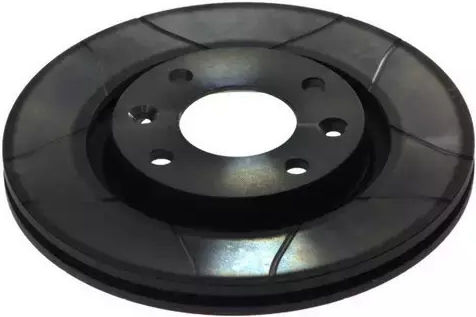 Disc de frână Citroen Ds4 Brembo 09.8695.75