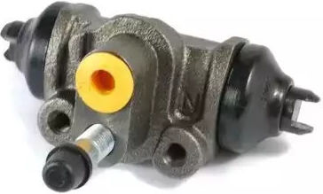 Brake Master Cylinder Piston Mazda Mx-3 Ec Brembo A12300