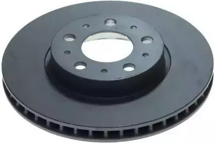 Bremsscheibe Volvo S90 Brembo 09.5568.76