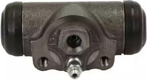 Bremsmeisterzylinderkolben Jeep Cherokee Xj Brembo A12424