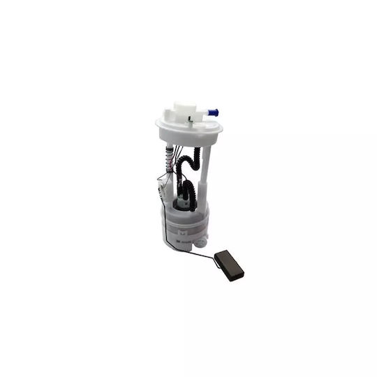 Pompa de combustibil Fiat Marea Weekend 185 Bosch 0580313022