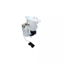 Kraftstoffpumpe Audi A5 Sportback 8TA Bosch 0580202016 Kraftstoffpumpe Audi A5 Sportback 8TA Bosch 0580202016