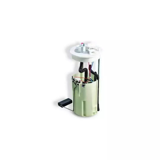 Fuel Pump Fiat Marea Weekend 185 Bosch 0580303002