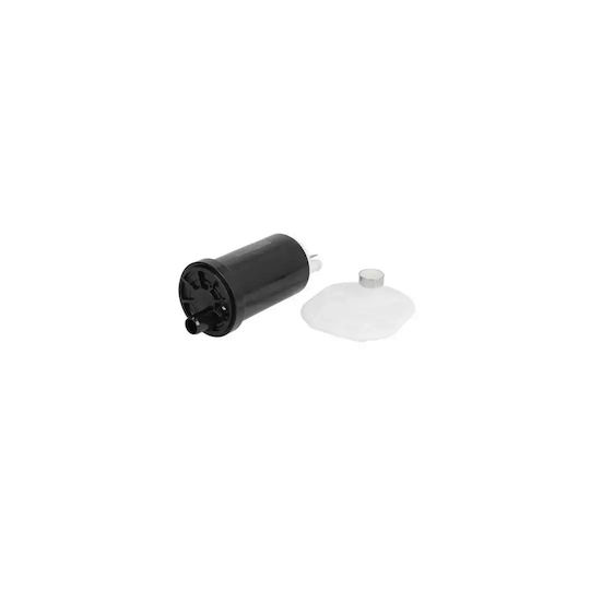 Kraftstoffpumpe Citroen Ax Za Bosch 0580314165