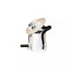 Fuel Pump Opel Astra H L48 Bosch 0580303052