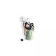 Fuel Pump Lancia Kappa 838a Bosch 0580313021