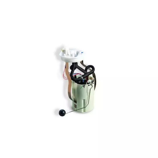 Fuel Pump Lancia Kappa 838a Bosch 0580313021