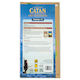 Catan Studio Catan: Dawn of Humankind Promo #1 Extension Card για Επιτραπέζιο 1pcs